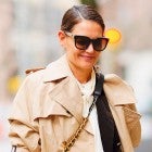Katie Holmes 1280