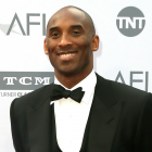 Kobe Bryant