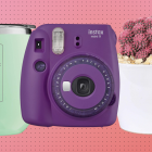 last minute valentine gifts