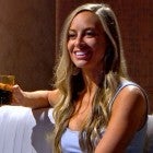 Jessica 'Love is Blind'