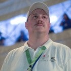 Manhunt Deadly Games