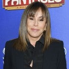 Melissa Rivers
