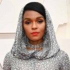 Janelle Monáe