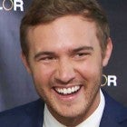 'Bachelor' Peter Weber Sets the Record Straight on Being In Love With Three Women (Exclusive)