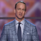 peyton_manning.png 
