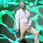 Post Malone