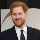Prince Harry