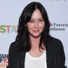 Shannen Doherty