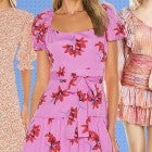 best spring dresses 2020