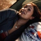 'Station 19' Sneak Peek: This Andy and Ryan Flashback Shows How Much They Loved Each Other (Exclusive)