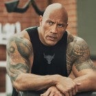 The Rock Under Armour collection 1280