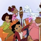 The Proud Family