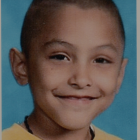 The Trials of Gabriel Fernandez