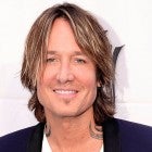 Keith Urban