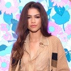 Zendaya at Fendi party 1280