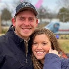 joy anna duggar austin forsyth