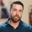 '90 Day Fiance: Before the 90 Days' star Geoffrey