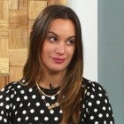 Hannah Berner of Bravo's 'Summer House.'