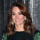 kate middleton in ireland on 3/3