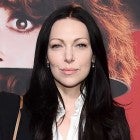 Laura Prepon at Netflix's "Russian Doll" Season 1 Premiere in 2019