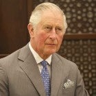 prince charles in january 2020