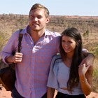 peter and madison bachelor finale