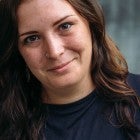 GoFundMe/Amanda Smith