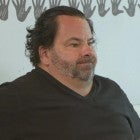 '90 Day Fiance': Ed Tries to Win Rosemarie Back After Asking Her to Take an STD Test (Exclusive)
