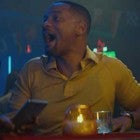 Watch Will Smith and Martin Lawrence in the 'Bad Boys for Life' Bloopers (Exclusive)