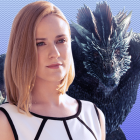 300_Westworld_Game_of_Thrones