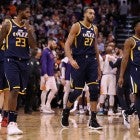 NBA Utah Jazz