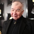 John Prine