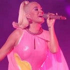 Katy Perry