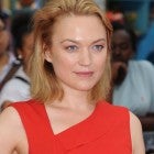 Sophia Myles