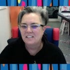 The Rosie O'Donnell Show