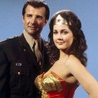 Walt Disney Television via Getty Images Photo Archives