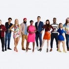 big brother canada season 8