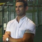 Kyle Cooke and Carl Radke of Bravo's 'Summer House.'