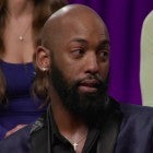 Carlton on 'Love Is Blind'