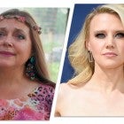 Netflix Tiger King Casting