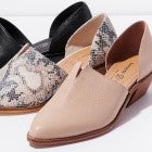 Chinese Laundry Shoes Sale 1280