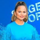 Chrissy Teigen
