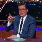 Stephen Colbert