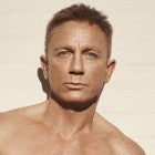 Daniel Craig