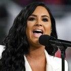 Demi Lovato
