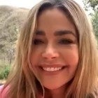 Denise Richards on Coping With Quarantine and That Shocking 'RHOBH' Trailer! (Exclusive)