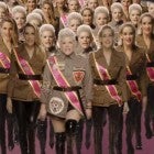 Dixie Chicks Gaslighter