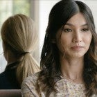 'Intrigo: Dear Agnes' Trailer: Gemma Chan Stars in a Murder-for-Hire Mystery (Exclusive)