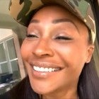 Cynthia Bailey Says Quarantine Is Testing Her Relationship, Putting Wedding in Jeopardy (Exclusive)