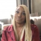 NeNe Leakes Would Remove This Cast Member From 'RHOA' and It's Not Who You Think (Exclusive)
